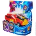     Spin Master       2  -    (SM17776/6481)