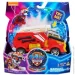     Spin Master       2  -    (SM17776/6481)
