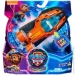  Spin Master      2  -    SM17776/6498