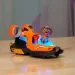  Spin Master      2  -    SM17776/6498