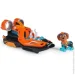  Spin Master      2  -    SM17776/6498