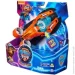  Spin Master      2  -    SM17776/6498