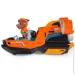     Spin Master       2  -    (SM17776/6498)