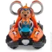     Spin Master       2  -    (SM17776/6498)
