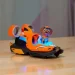     Spin Master       2  -    (SM17776/6498)