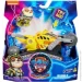  Spin Master      2  -    SM17776/6511