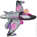  Spin Master      2  -   SM17799