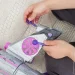     Spin Master       2  -   (SM17799)