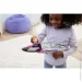     Spin Master       2  -   (SM17799)