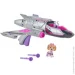     Spin Master       2  -   (SM17799)