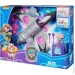     Spin Master       2  -   (SM17799)