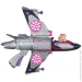     Spin Master       2  -   (SM17799)