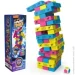   Spin Master        2 SM98270/6067933