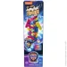   Spin Master        2 SM98270/6067933