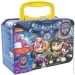   Spin Master        2 (  ) SM98277/6067928