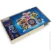  Spin Master     2 (SM98297/6067929)