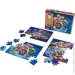  Spin Master     2 (SM98297/6067929)