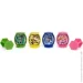   Spin Master   "    2.  " SM98533/6067834