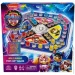 Spin Master   "    2" SM98547/6067972  