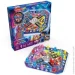 Spin Master   "    2" SM98547/6067972  