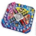 Spin Master   "    2" SM98547/6067972  