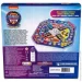 Spin Master   "    2" SM98547/6067972  