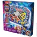 Spin Master   "    2" SM98547/6067972  