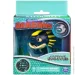 Spin Master      3  6  SM66551/2823