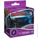 Spin Master      3  6  SM66551/7223