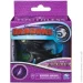 Spin Master      3  6  SM66551/7223