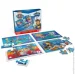  Spin Master   41 (SM98490/6066803)
