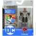 Spin Master  6056331 DC 10   
