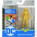 Spin Master  6056331 DC 10   