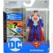 Spin Master  6056331 DC 10   