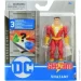 Spin Master  6056331 DC 10   