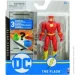 Spin Master  6056331 DC 10   