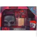 Spin Master      6060521