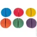 Spin Master       ̳ 71474KS 3  383 