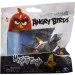  Spin Master Angry Birds.  (SM90501-8)