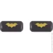 Գ   Spin Master     Batman,   2  6067444