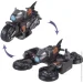 Գ   Spin Master     Batman,   2  6067444