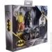 Գ   Spin Master     Batman,   2  6067444