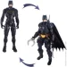 Spin Master   Batman   6067399