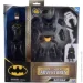 Spin Master   Batman   6067399