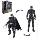 Spin Master   Batman   6067399