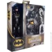 Spin Master   Batman   6067399