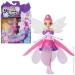   Spin Master   Crystal Flyers    SM30200