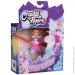   Spin Master   Crystal Flyers    SM30200