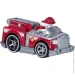  Spin Master     Die Cast   SM16782