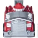  Spin Master     Die Cast   SM16782